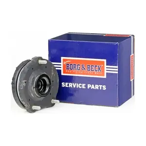 BORG & BECK BSM5341