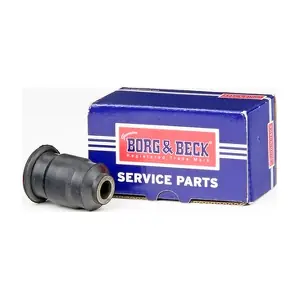 BORG & BECK BSK6133