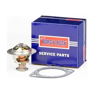 BORG & BECK BBT062