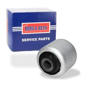 BORG & BECK BSK6516