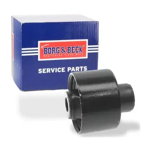 BSK7344 BORG & BECK