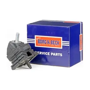 BORG & BECK BEM4063