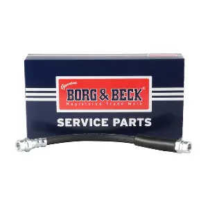 BBH6914 BORG & BECK
