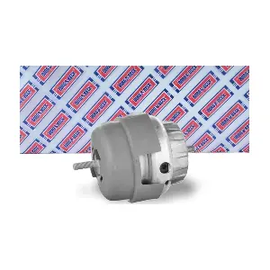 BEM4305 BORG & BECK