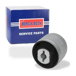 BSK6575 BORG & BECK