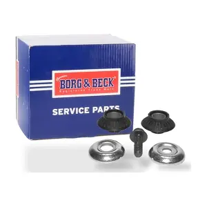 BSK6617 BORG & BECK