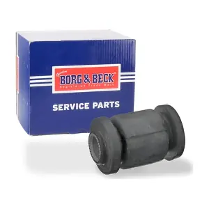 BSK6299 BORG & BECK
