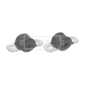 BSK6325K BORG & BECK