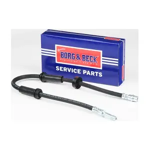 BBH8616 BORG & BECK