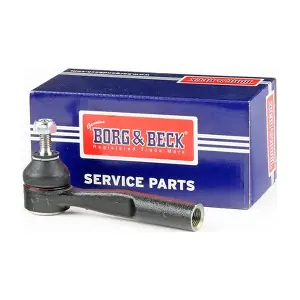 BTR6235 BORG & BECK