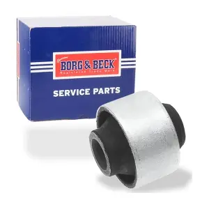 BSK7055 BORG & BECK
