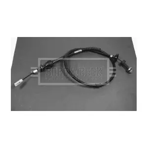 GVC7067 UNIPART