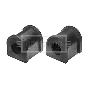BSK7708K BORG & BECK