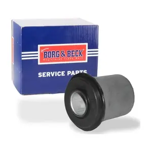 BORG & BECK BSK6815