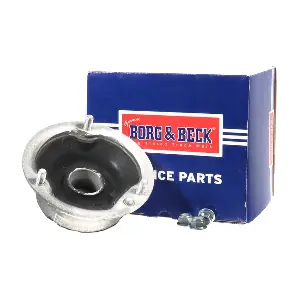 BSM5125 BORG & BECK