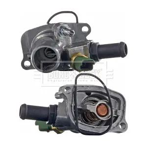 BORG & BECK BBT377