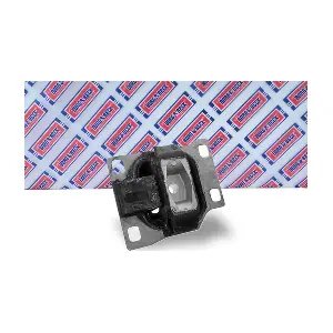 BORG & BECK BEM4041