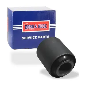 BORG & BECK BSK6146