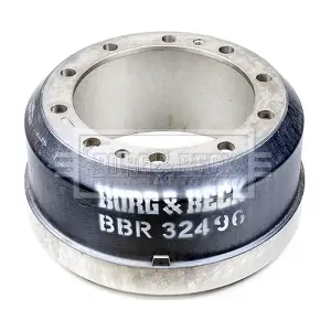 BORG & BECK BBR32496