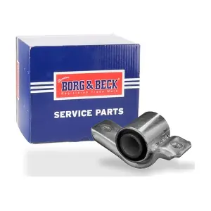 BSK6319 BORG & BECK