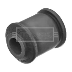BORG & BECK BSK7623