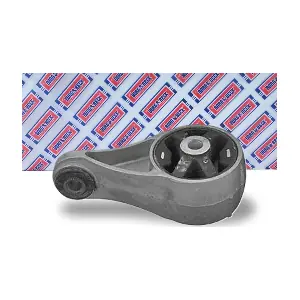 BORG & BECK BEM4008
