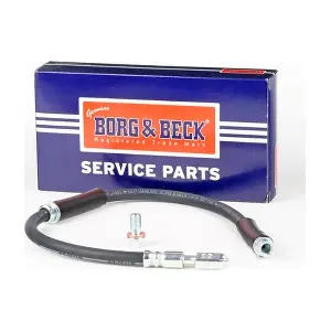 BBH6896 BORG & BECK