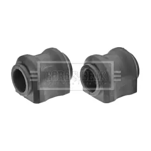 BSK7582K BORG & BECK