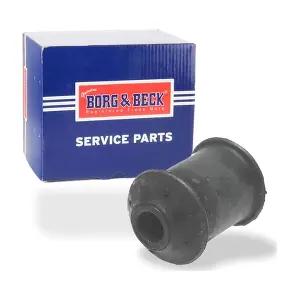 BORG & BECK BSK6403