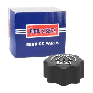BORG & BECK BRC93