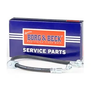 BORG & BECK BBH7438