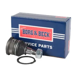 BORG & BECK BBJ5223