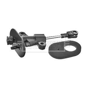 BORG & BECK BCM156