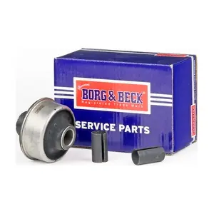 BORG & BECK BSK5939