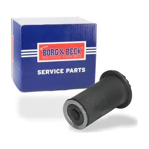 BSK6594 BORG & BECK