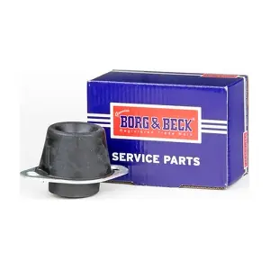 BORG & BECK BEM3223