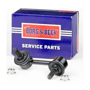 BDL6961 BORG & BECK