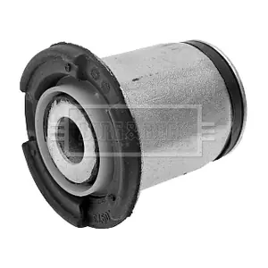 BORG & BECK BSK7269