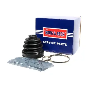 BCB6132 BORG & BECK