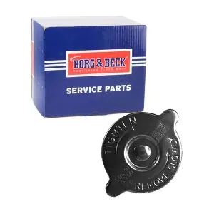 BORG & BECK BRC61
