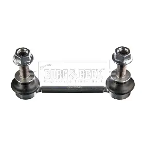 BORG & BECK BDL7585