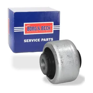 BSK6523 BORG & BECK