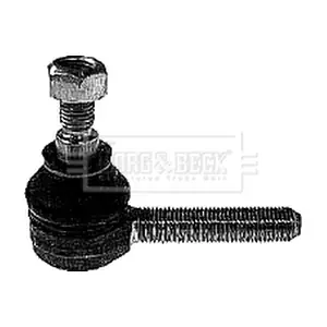 BORG & BECK BTR4270