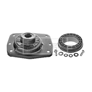 BORG & BECK BSM5066