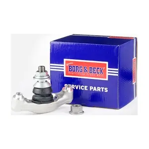 BBJ5775 BORG & BECK
