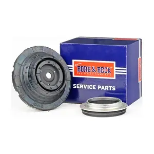 BSM5205 BORG & BECK