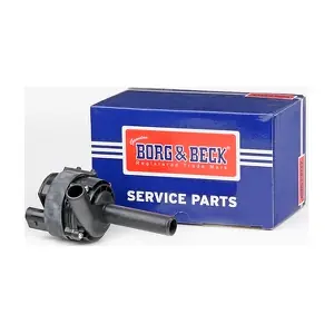 BORG & BECK BWP3014