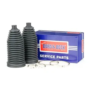 BSG3507 BORG & BECK