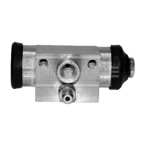 BORG & BECK BBW1852