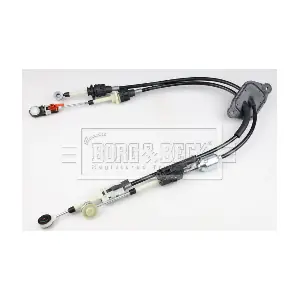 BORG & BECK BKG1226